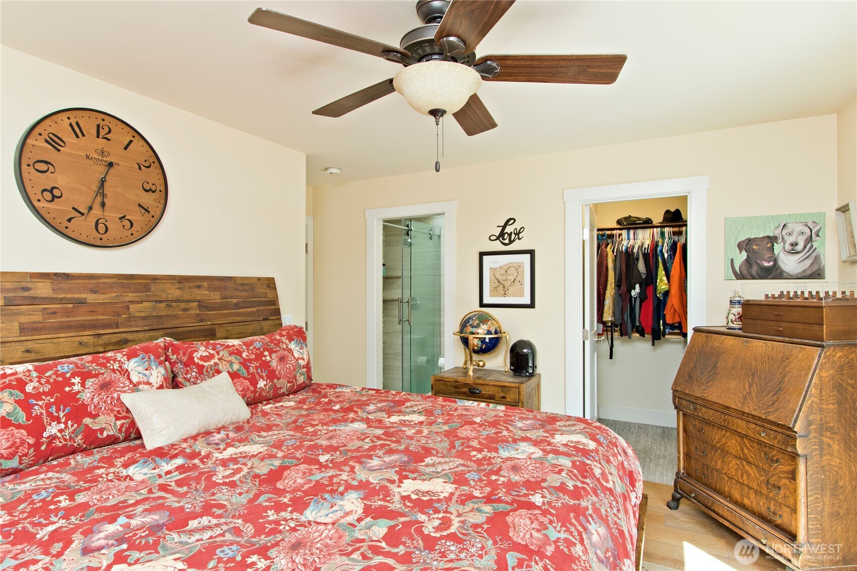 17909 110th Street Ct Property Photo 5