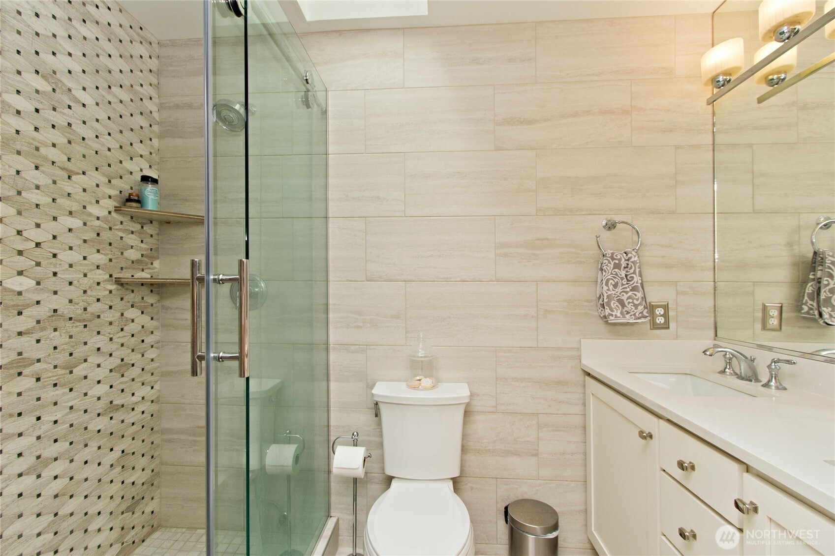 17909 110th Street Ct Property Photo 6
