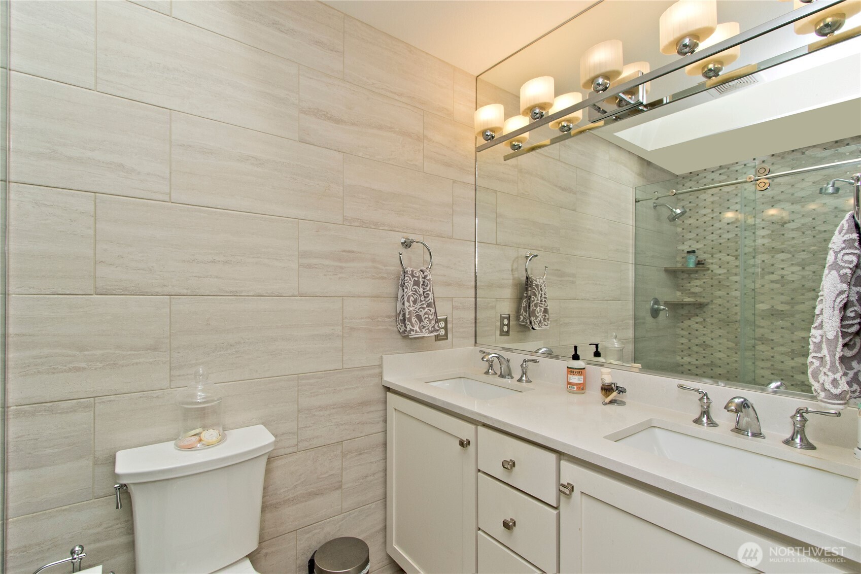 17909 110th Street Ct Property Photo 7
