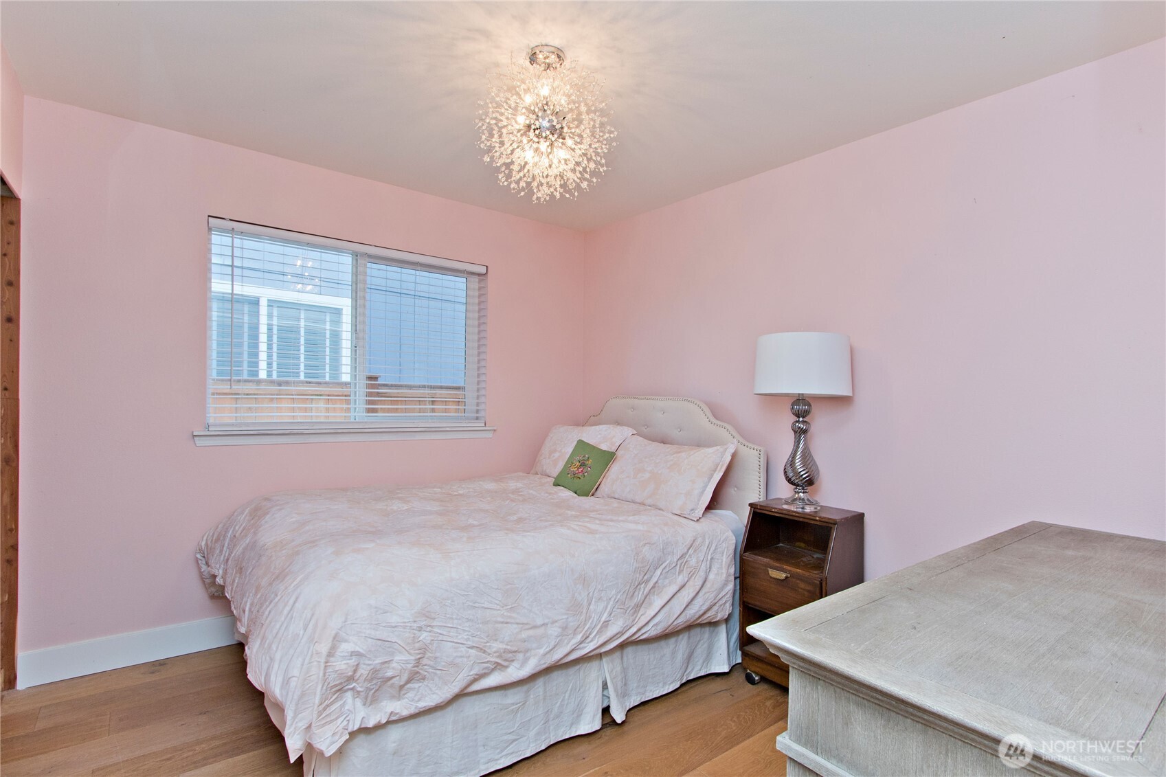 17909 110th Street Ct Property Photo 8
