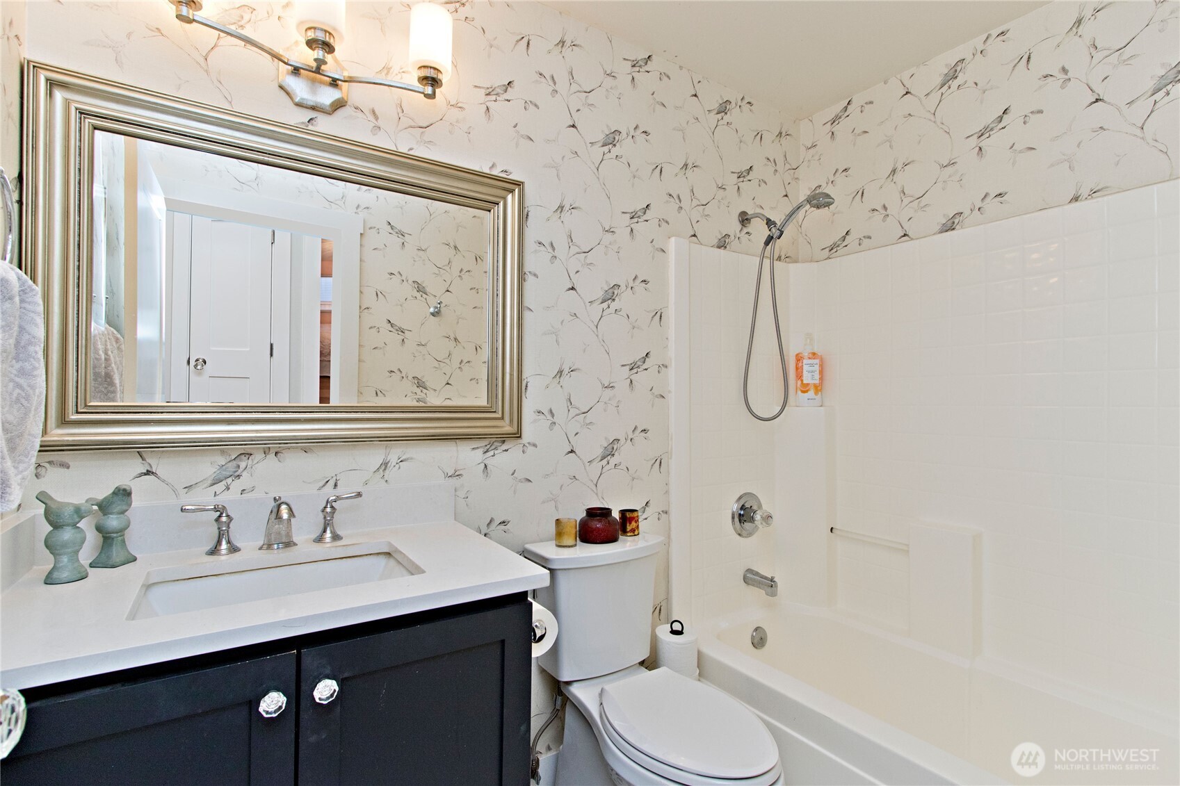 17909 110th Street Ct Property Photo 9