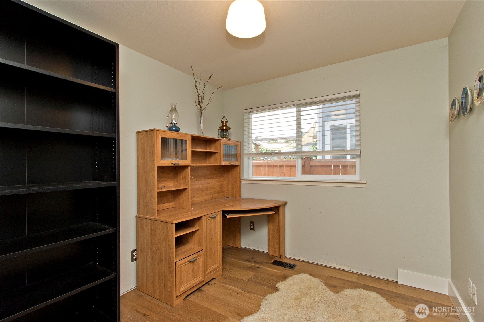 17909 110th Street Ct Property Photo 10