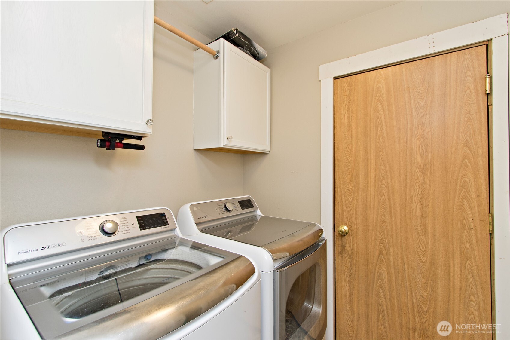 17909 110th Street Ct Property Photo 11