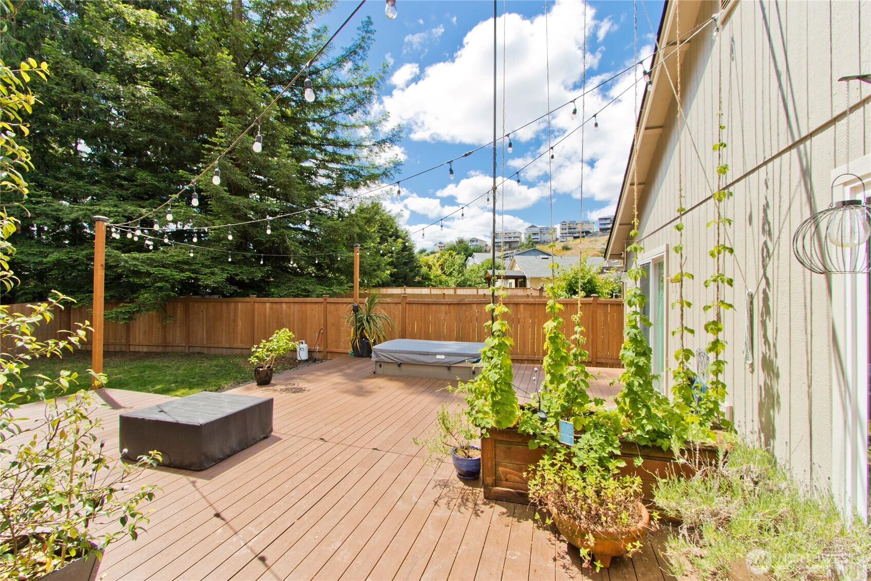 17909 110th Street Ct Property Photo 13