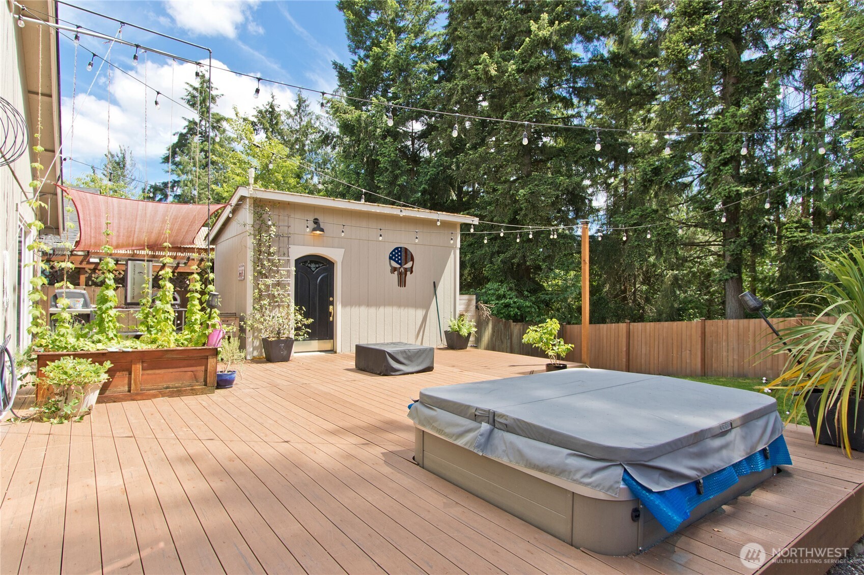17909 110th Street Ct Property Photo 14