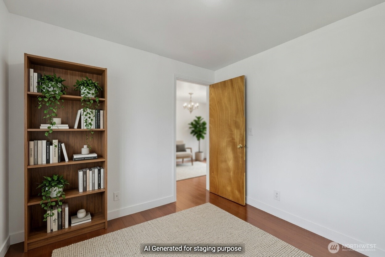 2521 Spruce Road Property Photo 10