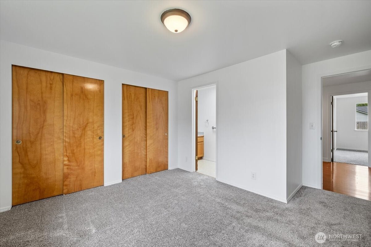 2521 Spruce Road Property Photo 15