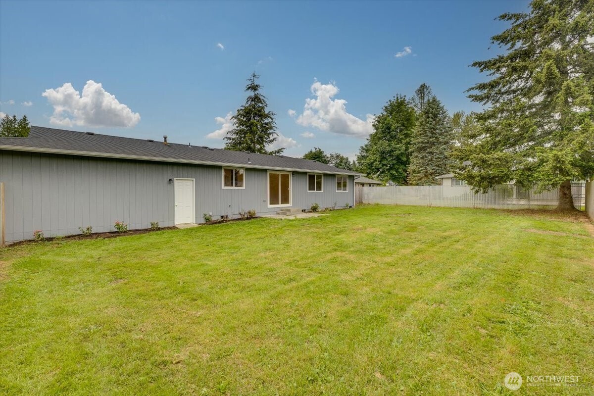 2521 Spruce Road Property Photo 24
