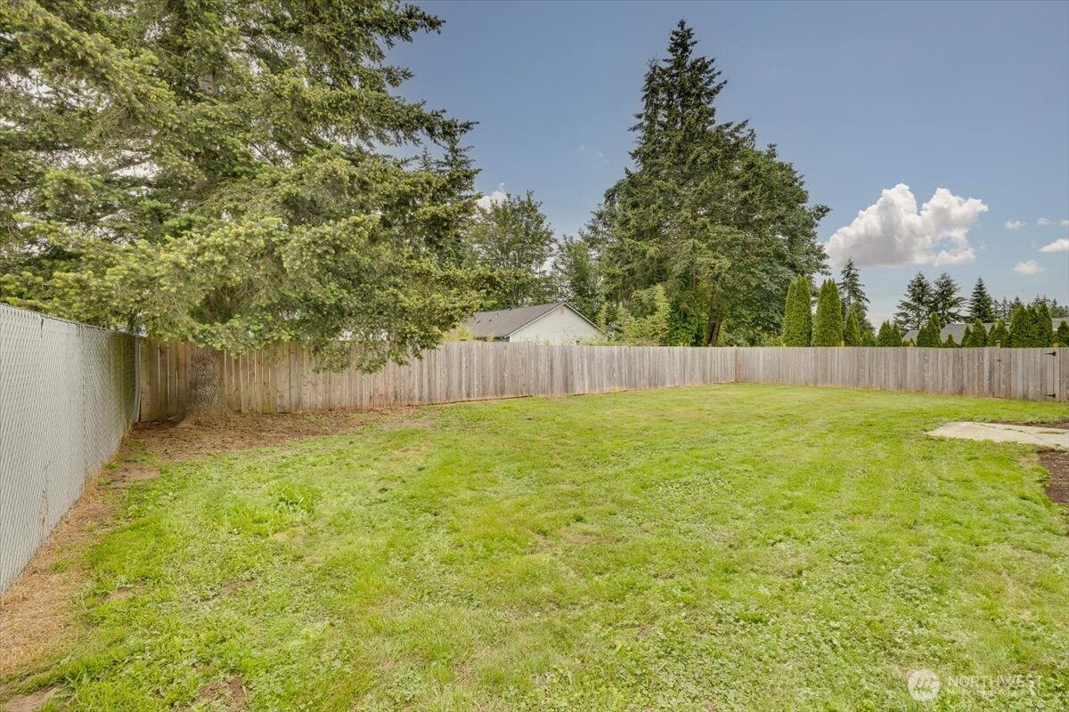 2521 Spruce Road Property Photo 26