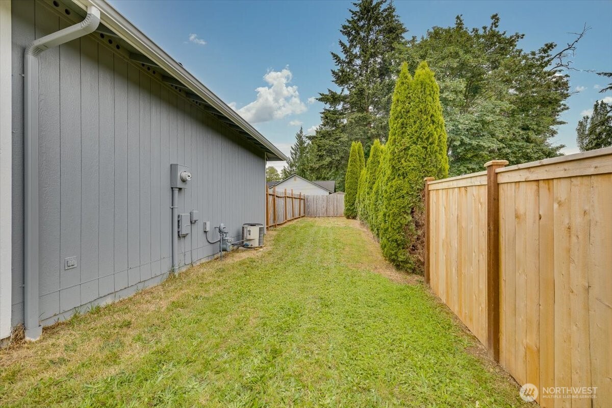 2521 Spruce Road Property Photo 27