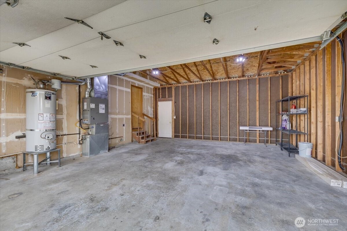 2521 Spruce Road Property Photo 28