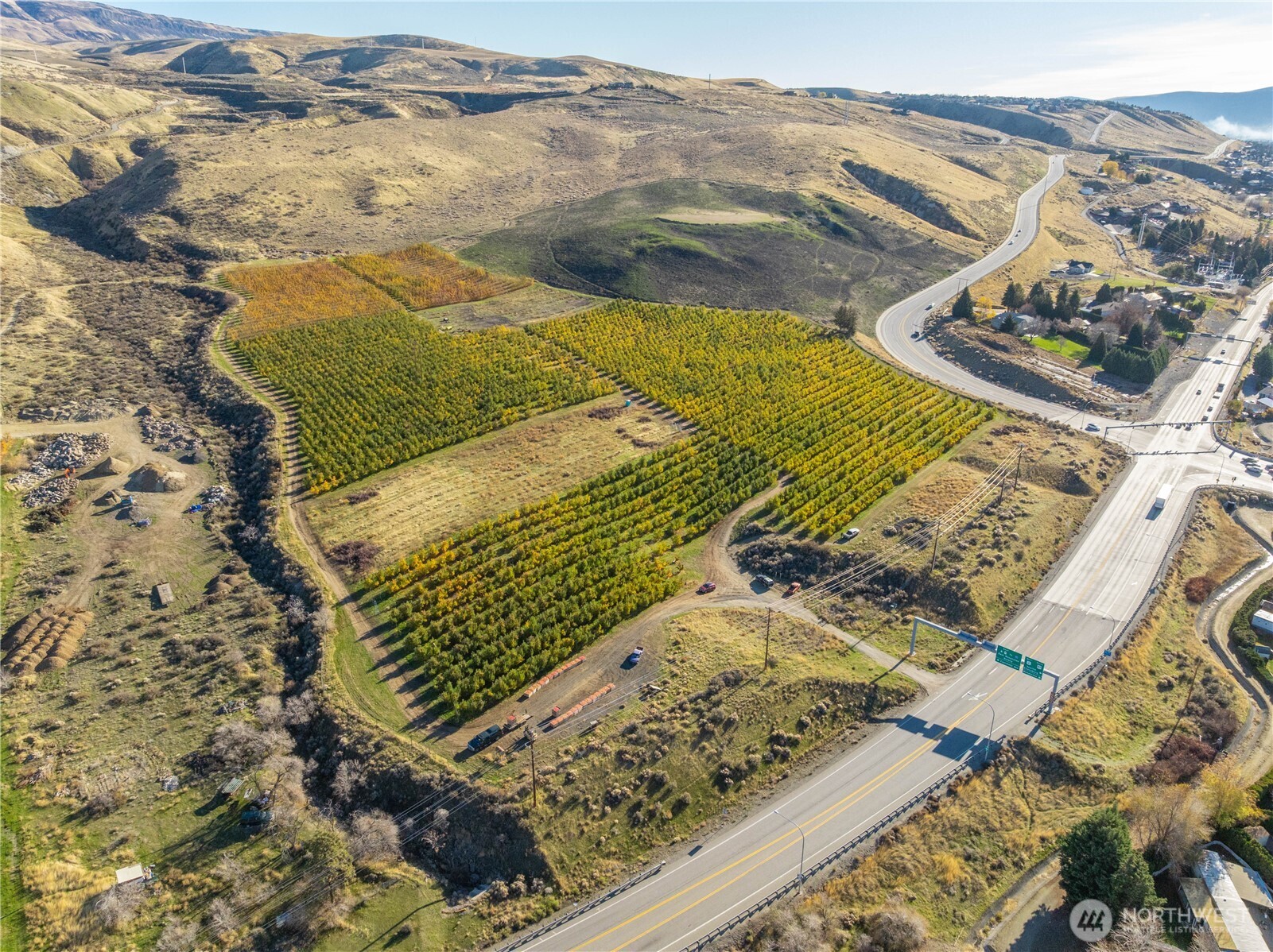 0 Nna Sunset Highway Property Photo 2