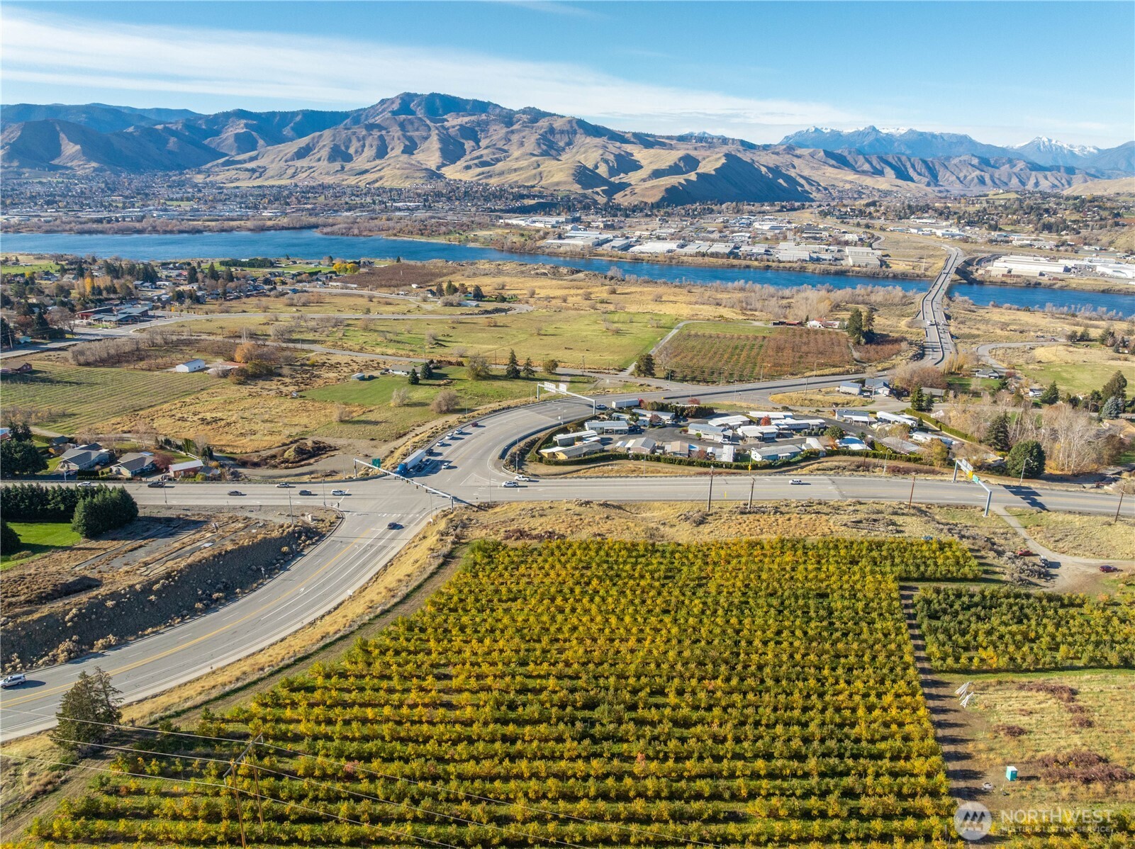 0 Nna Sunset Highway Property Photo 4