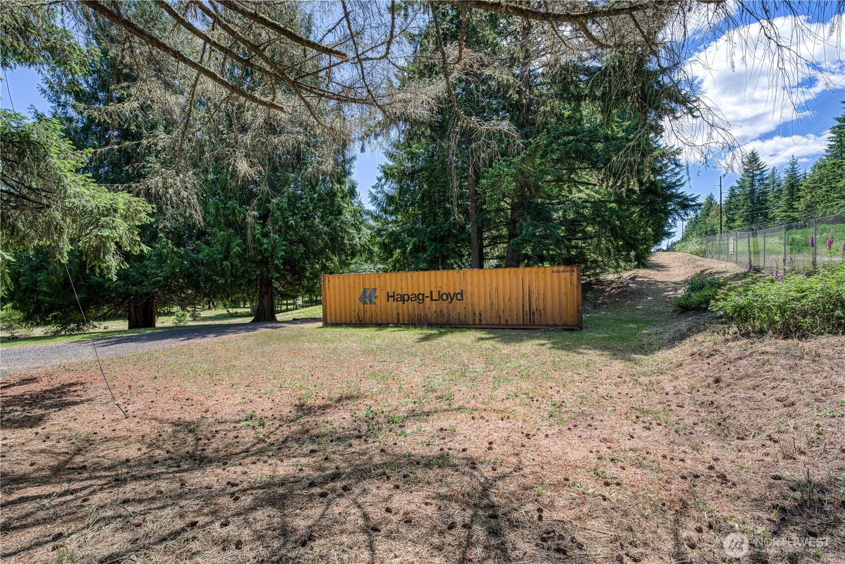3391 Nw Palau Drive Property Photo 2
