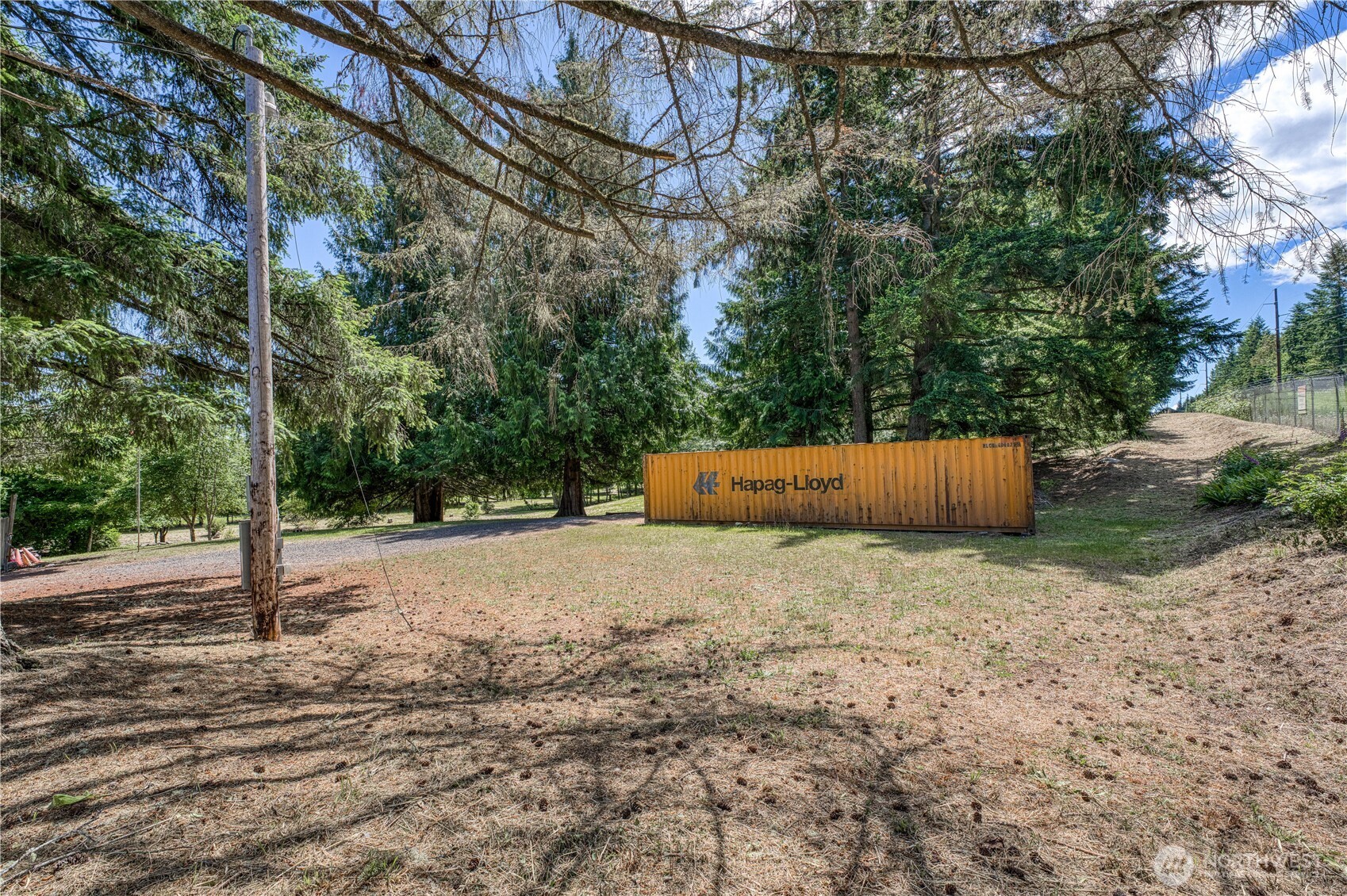 3391 Nw Palau Drive Property Photo 3