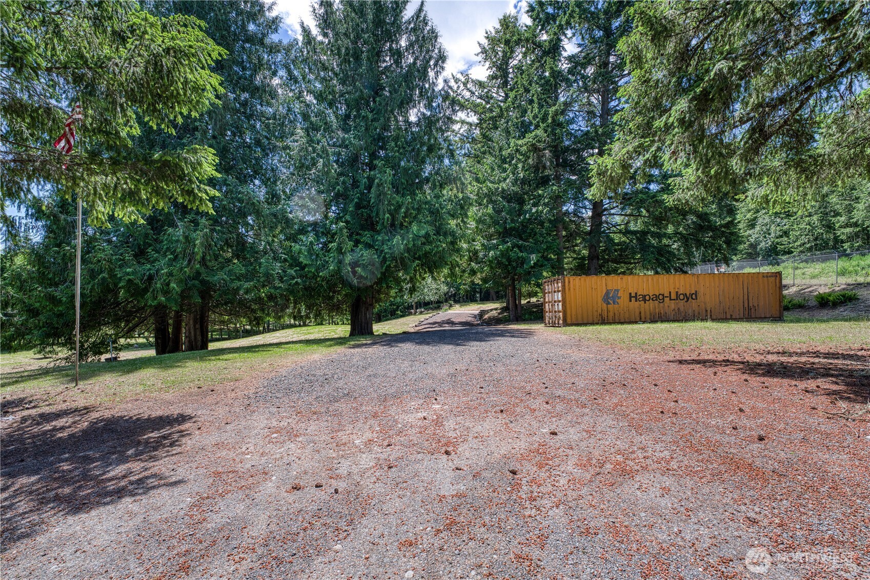 3391 Nw Palau Drive Property Photo 4