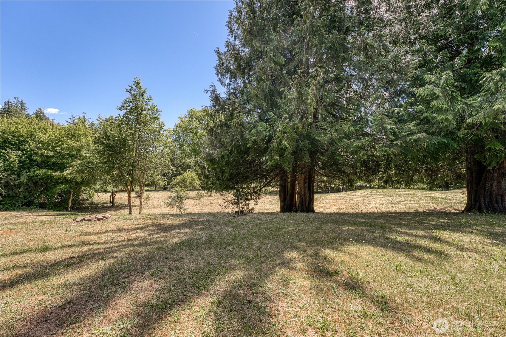 3391 Nw Palau Drive Property Photo 5