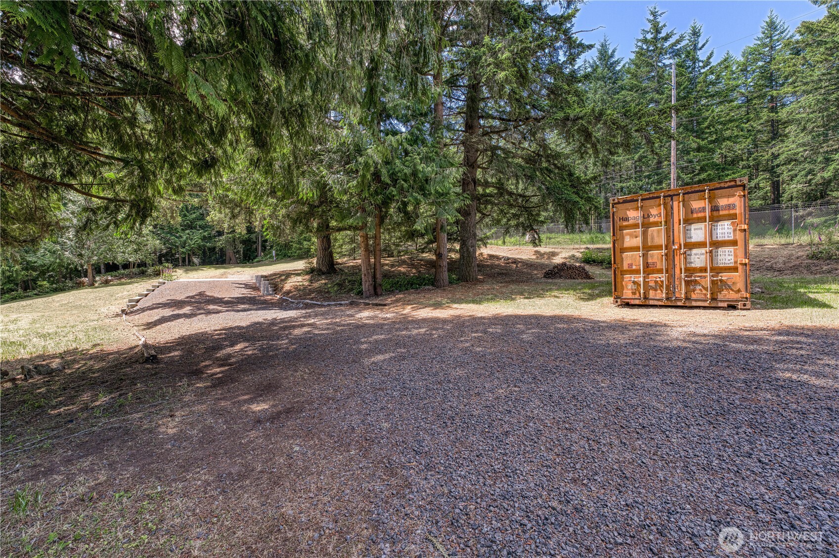 3391 Nw Palau Drive Property Photo 6
