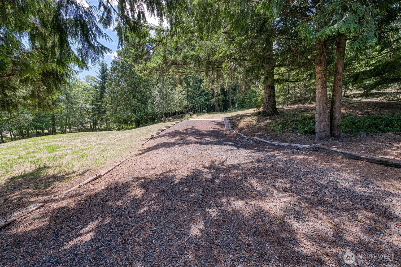 3391 Nw Palau Drive Property Photo 7