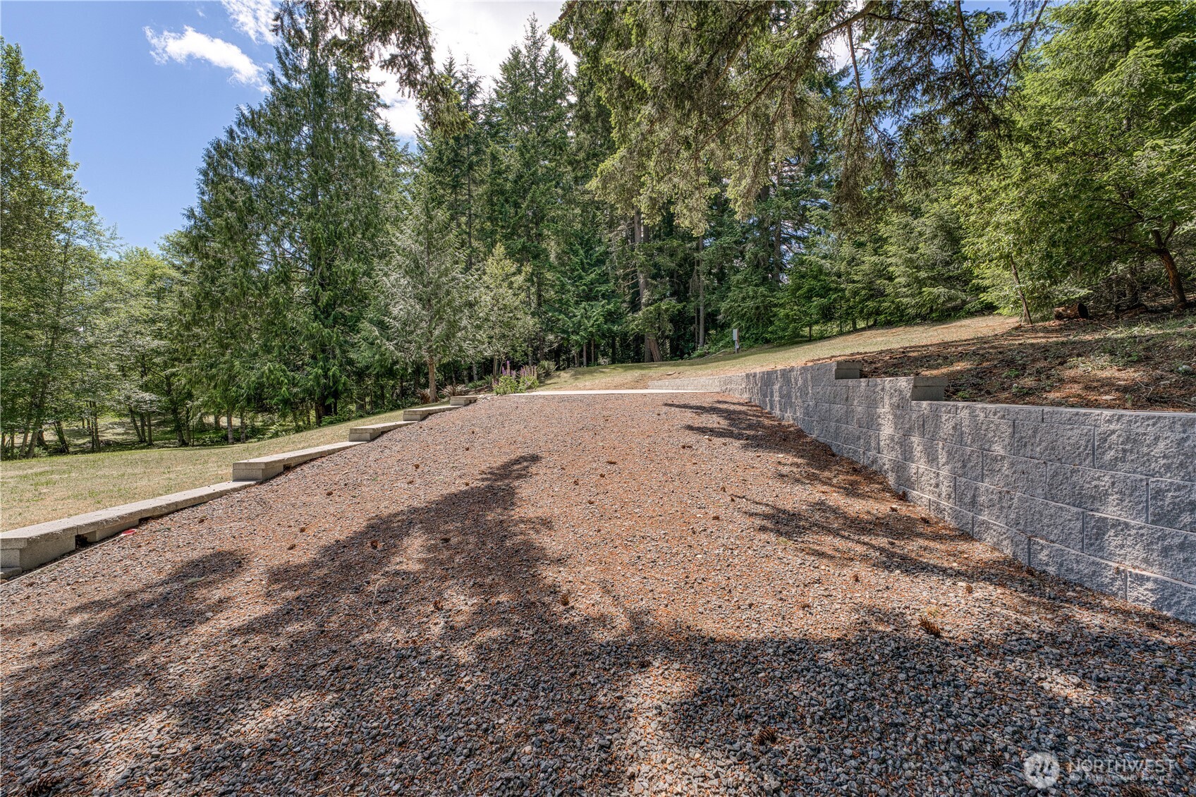3391 Nw Palau Drive Property Photo 8