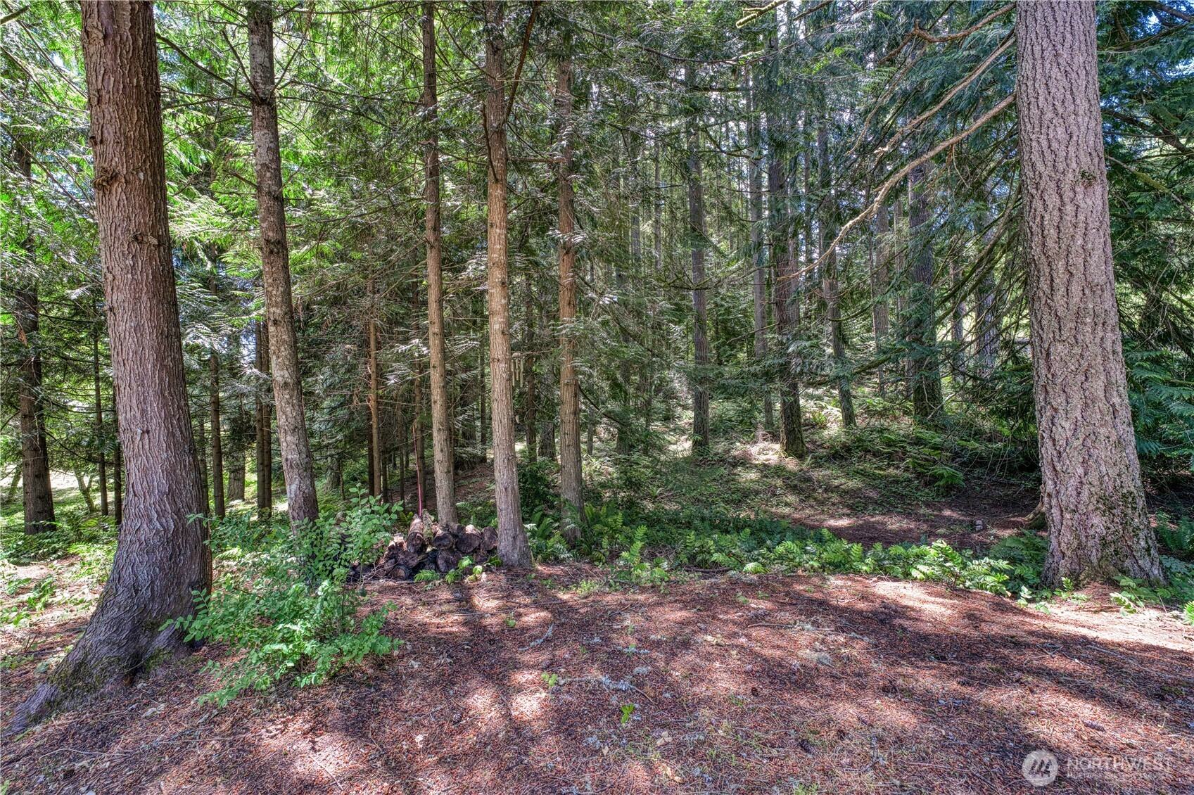 3391 Nw Palau Drive Property Photo 10