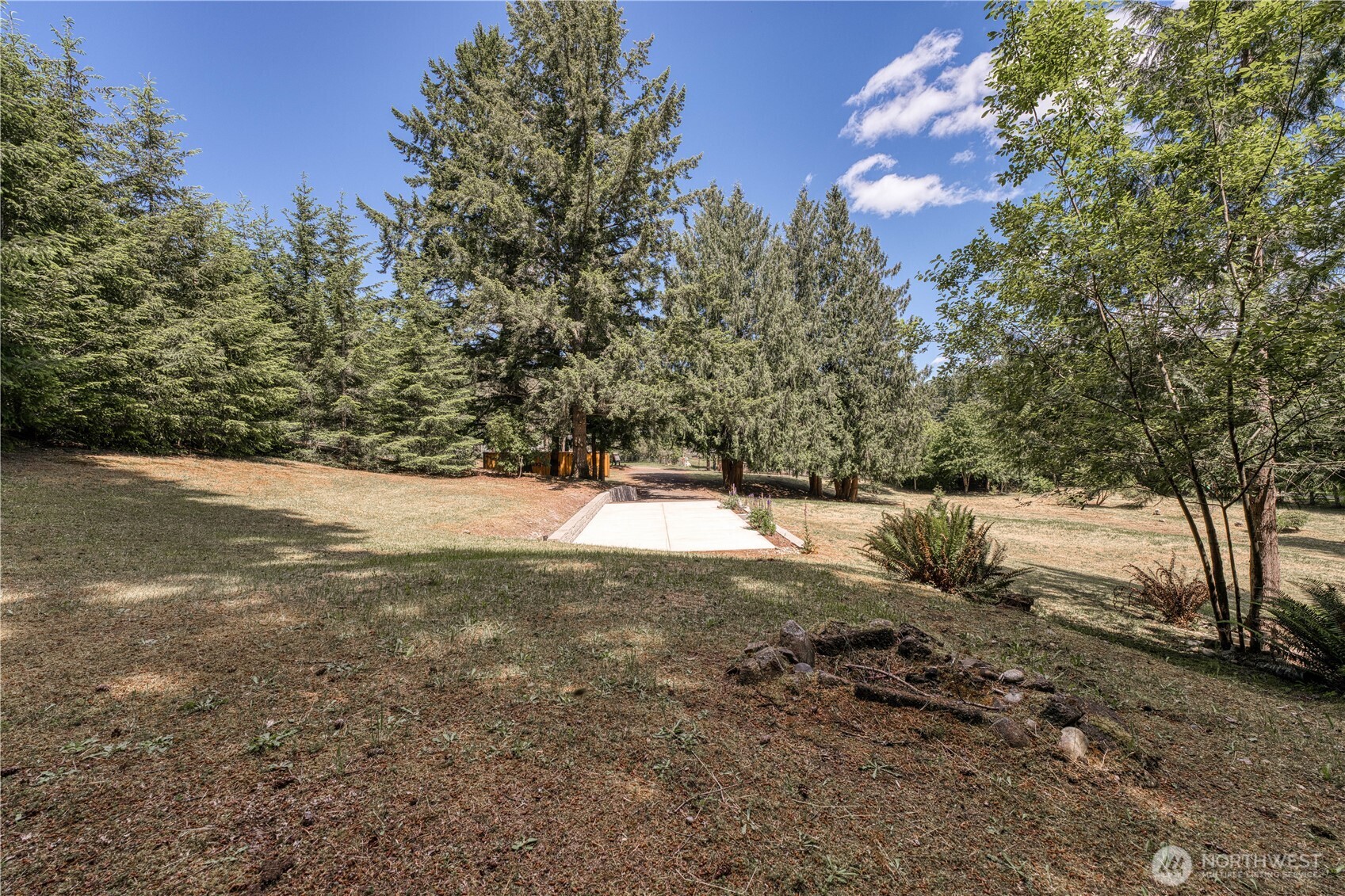 3391 Nw Palau Drive Property Photo 11