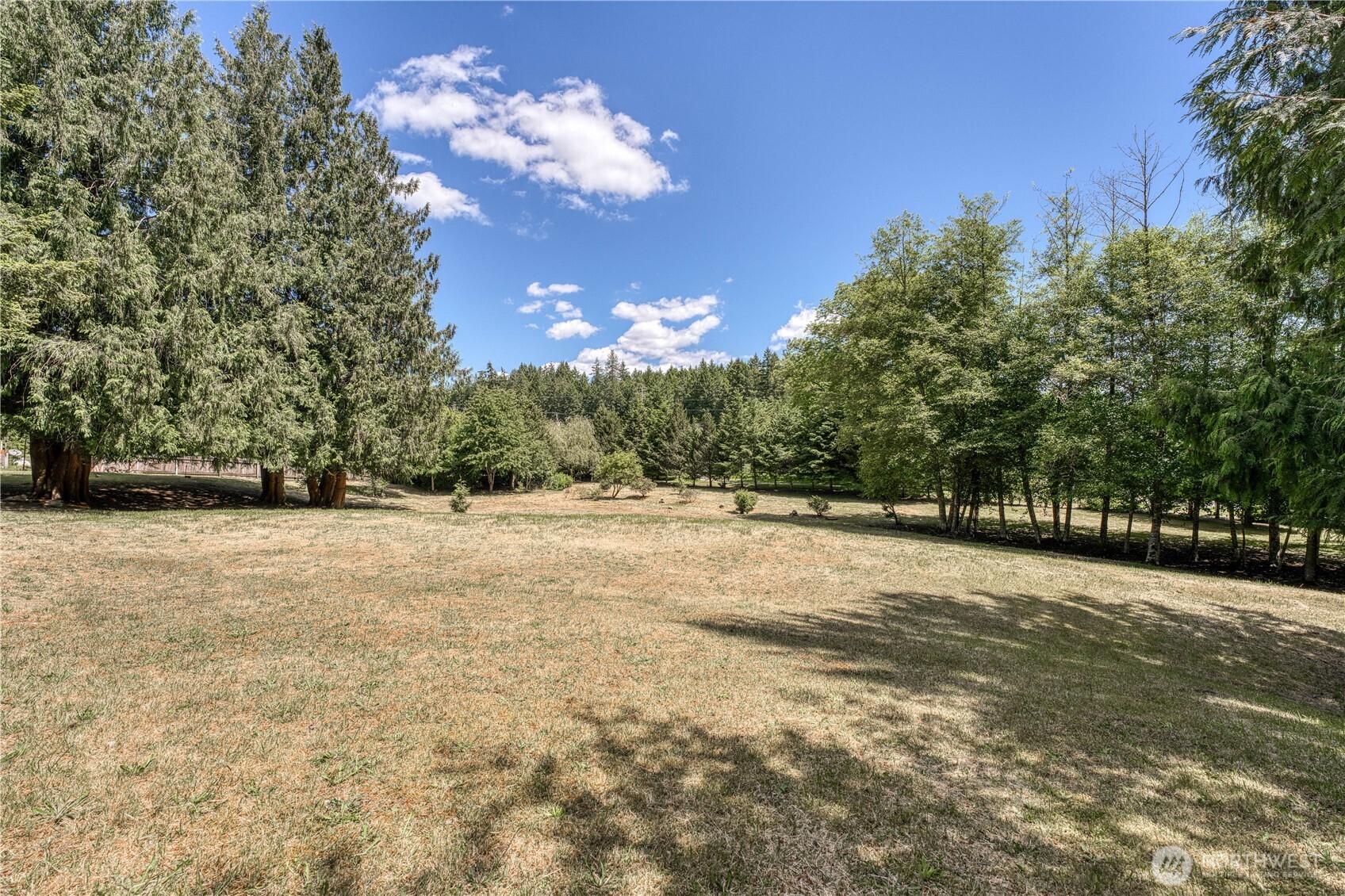 3391 Nw Palau Drive Property Photo 12