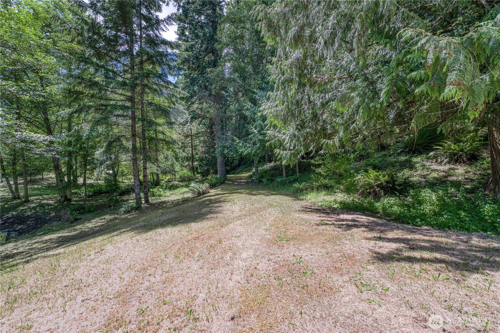 3391 Nw Palau Drive Property Photo 13