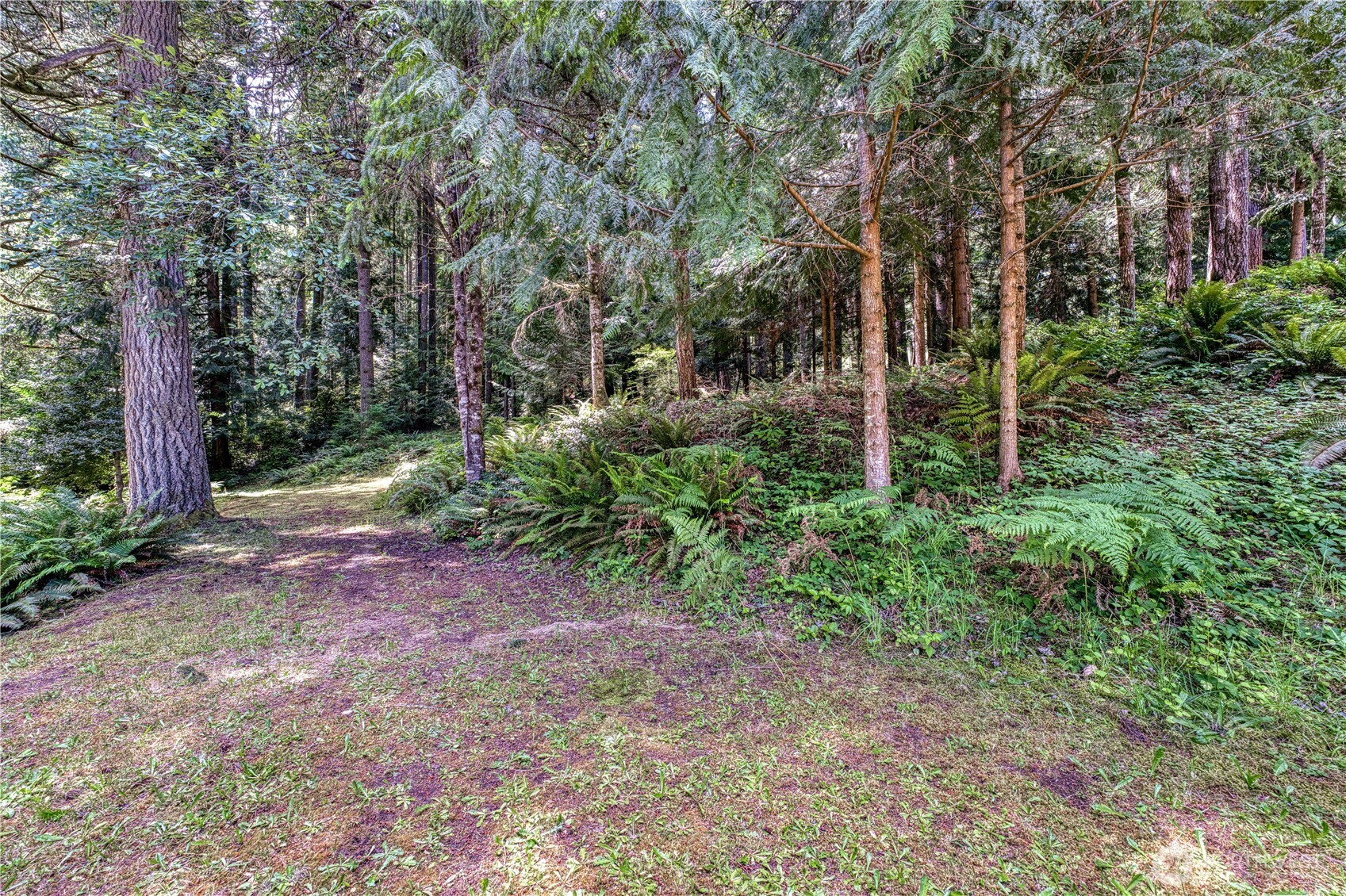 3391 Nw Palau Drive Property Photo 14