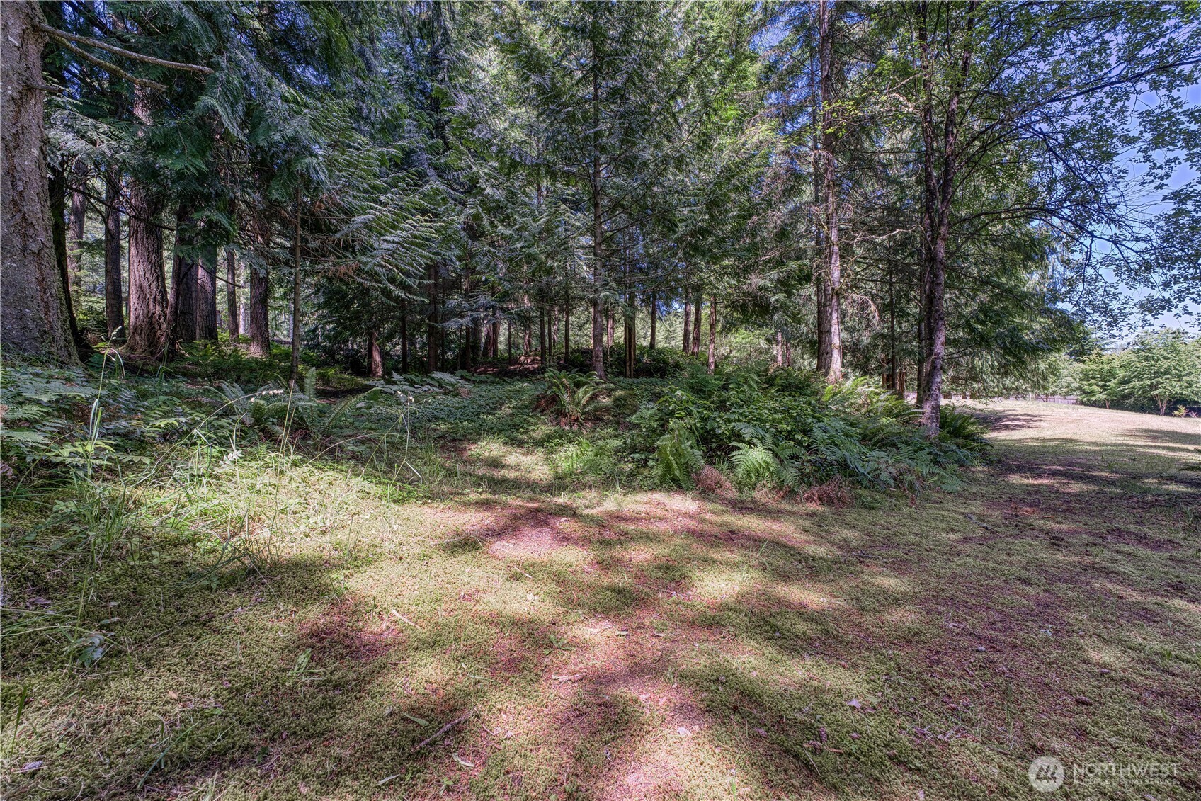 3391 Nw Palau Drive Property Photo 15