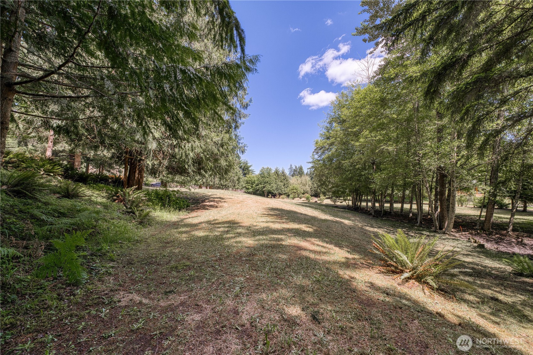 3391 Nw Palau Drive Property Photo 16