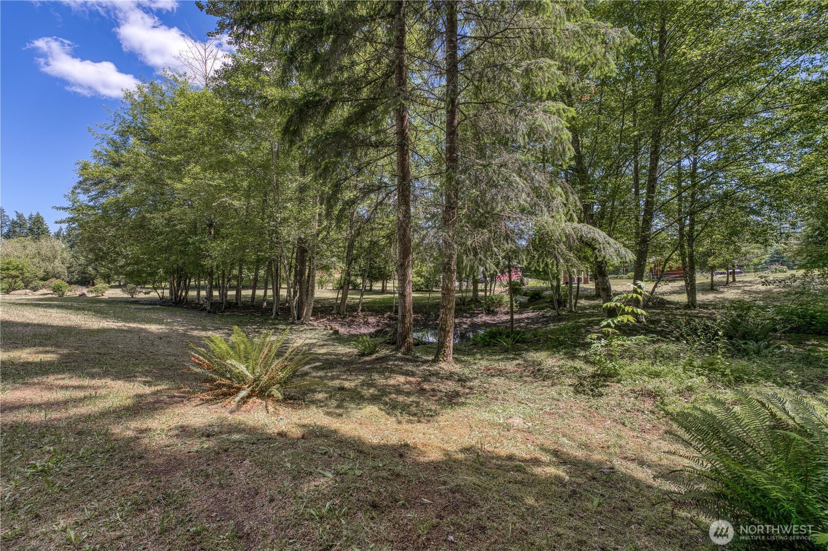 3391 Nw Palau Drive Property Photo 17