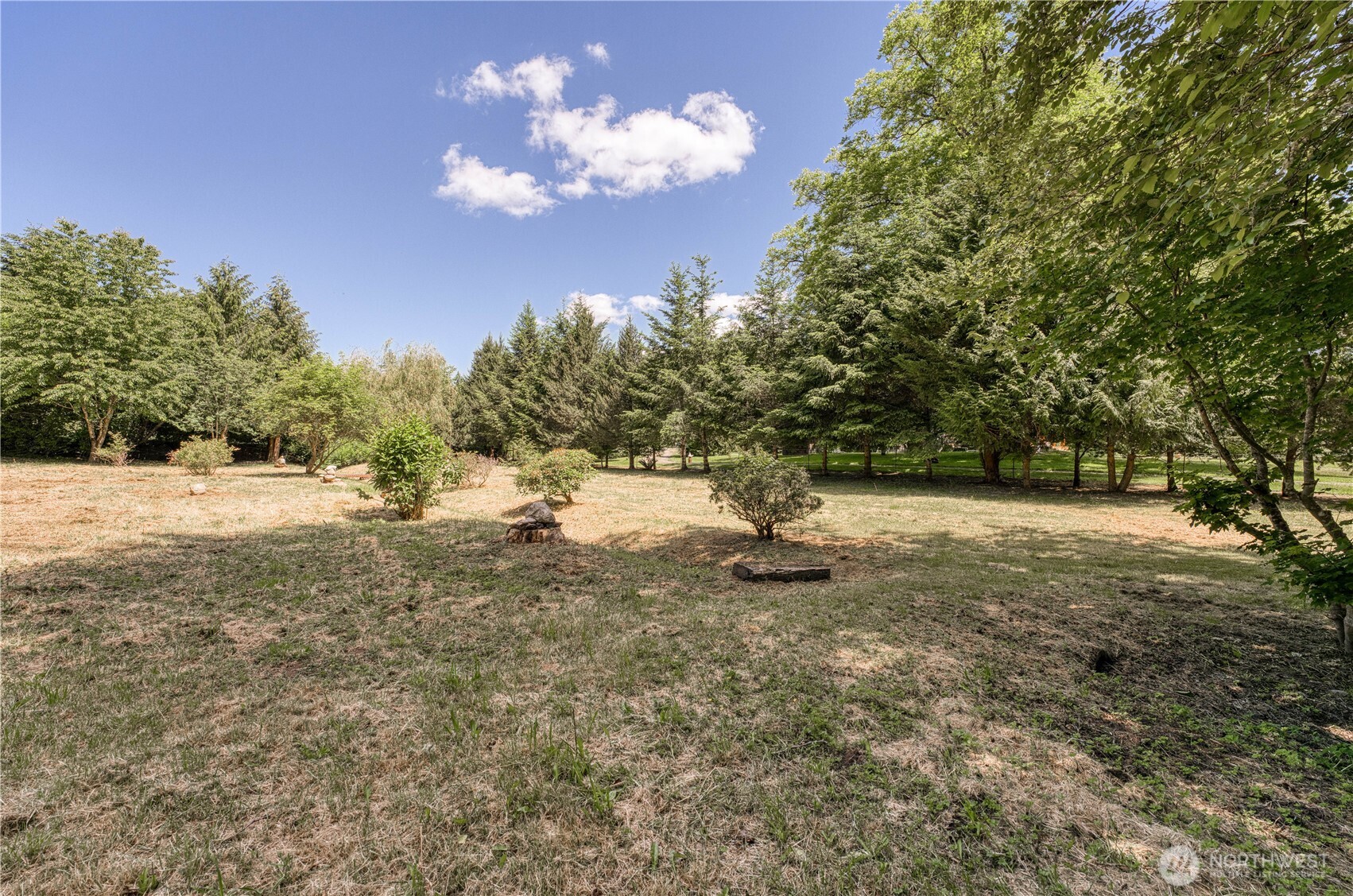 3391 Nw Palau Drive Property Photo 18