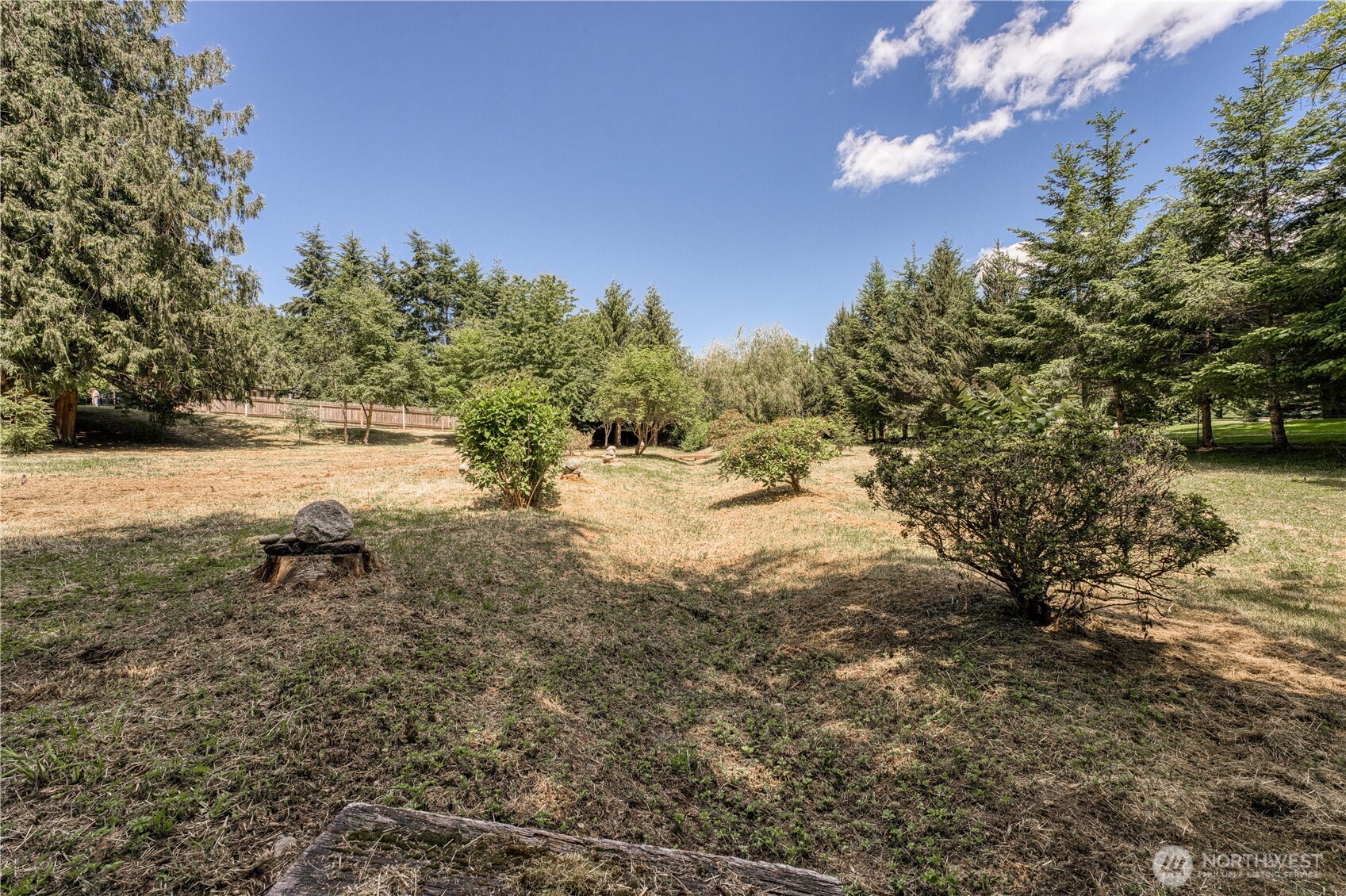 3391 Nw Palau Drive Property Photo 19