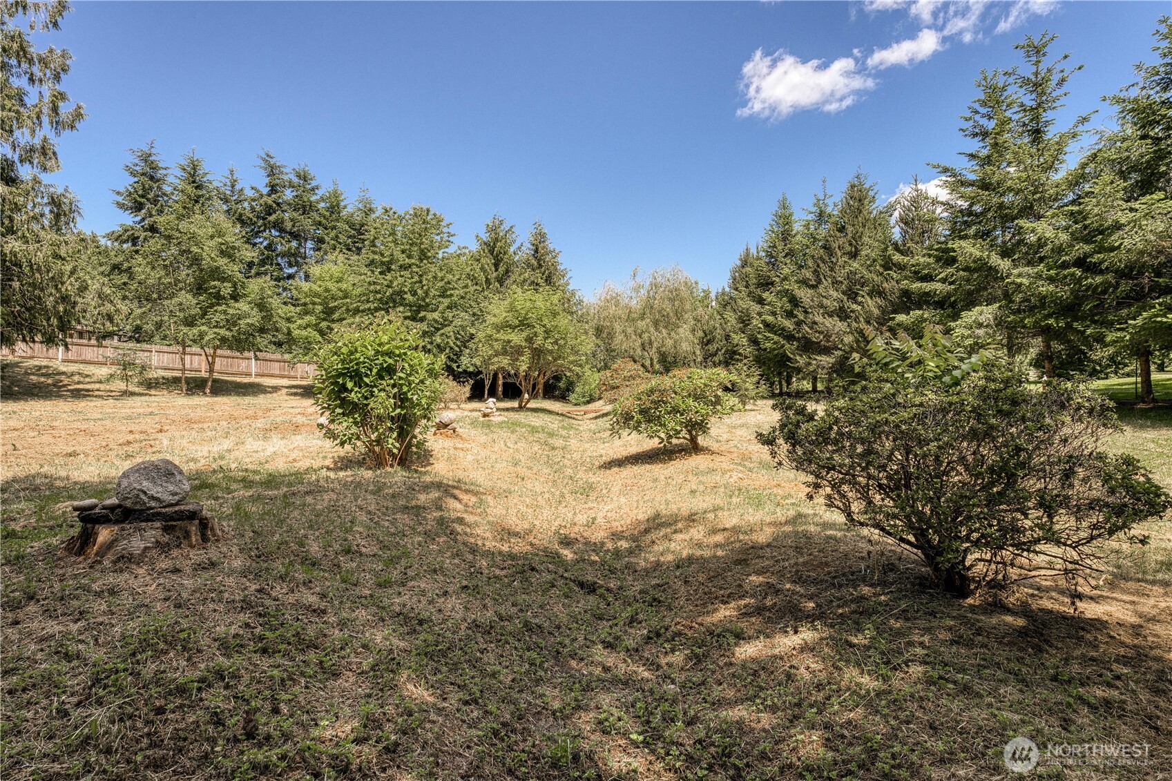 3391 Nw Palau Drive Property Photo 20