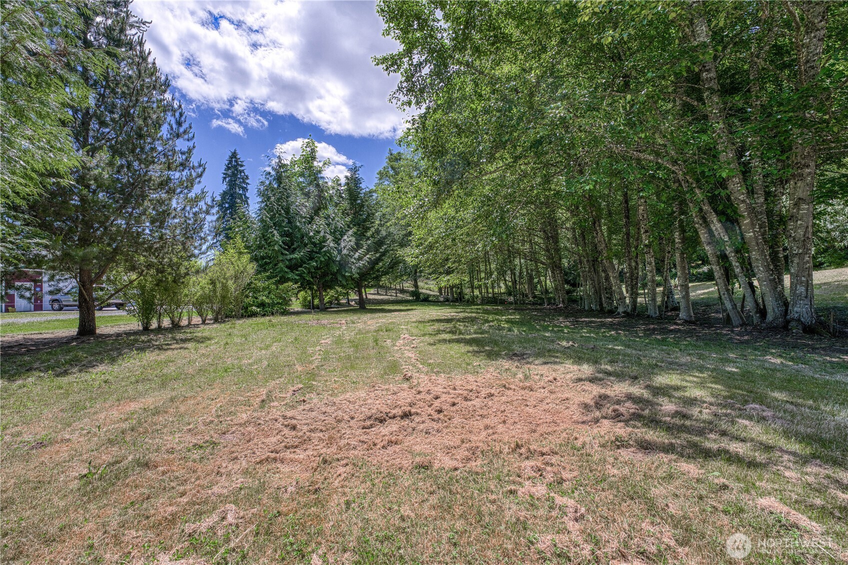 3391 Nw Palau Drive Property Photo 21