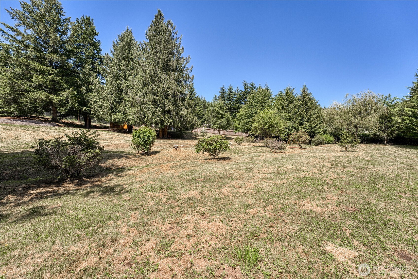 3391 Nw Palau Drive Property Photo 22