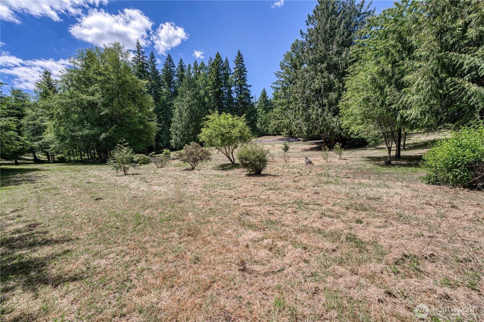 3391 Nw Palau Drive Property Photo 23