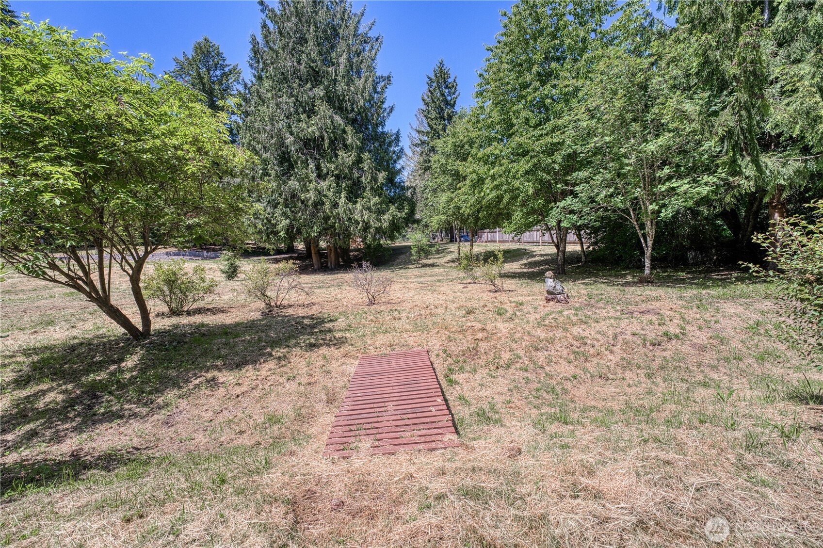 3391 Nw Palau Drive Property Photo 24