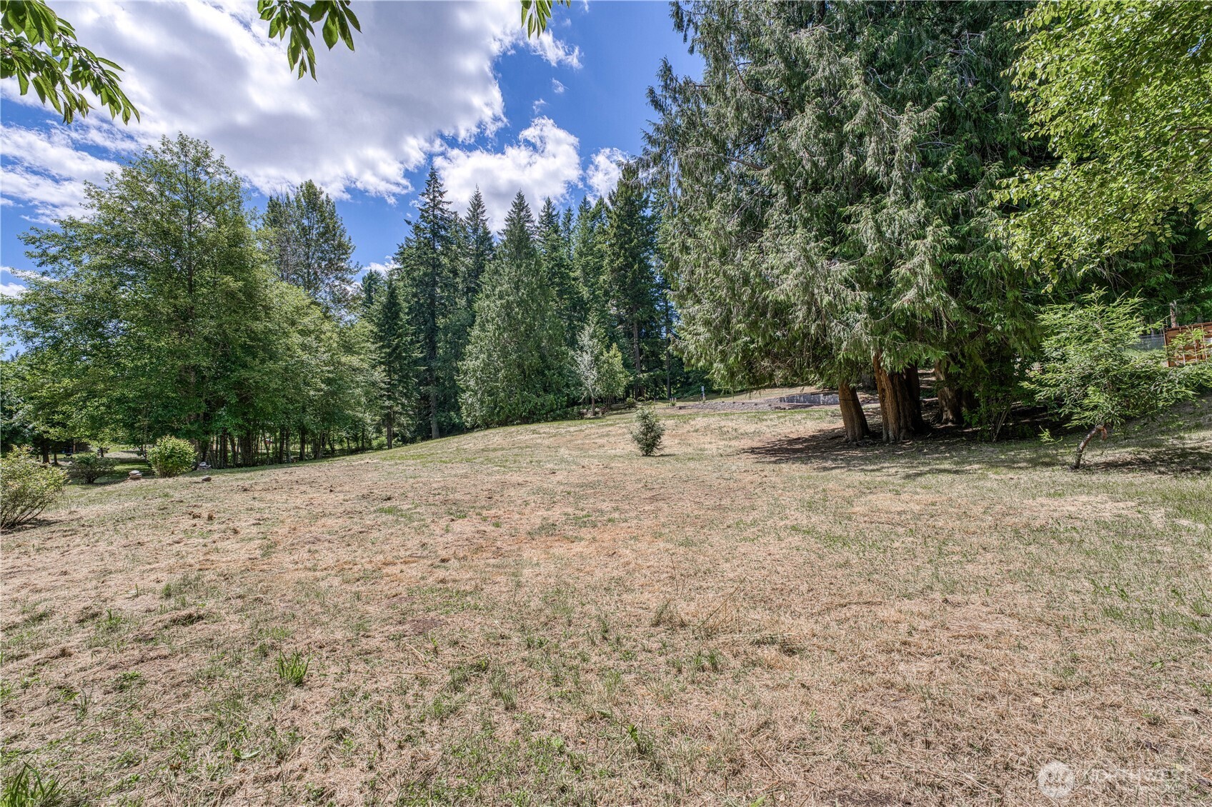 3391 Nw Palau Drive Property Photo 25