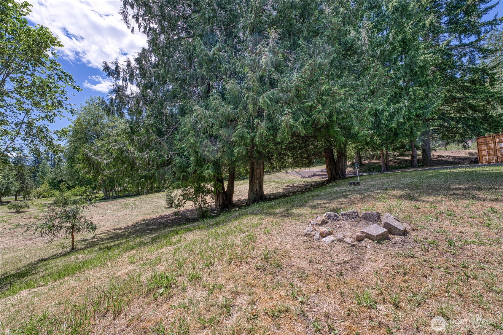 3391 Nw Palau Drive Property Photo 26