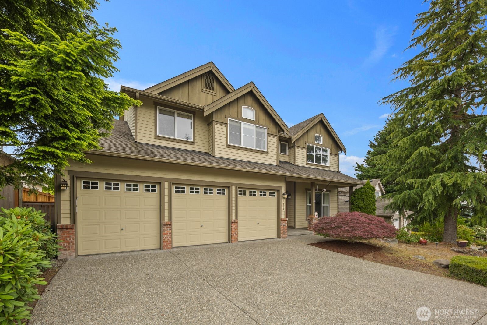 5529 Elizabeth Loop Property Photo 1