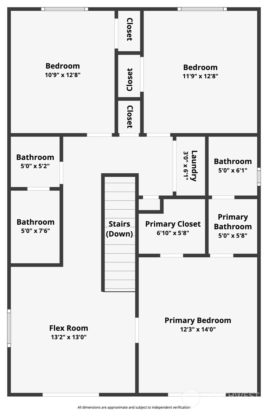 171 Bridgeview Drive Property Photo 5