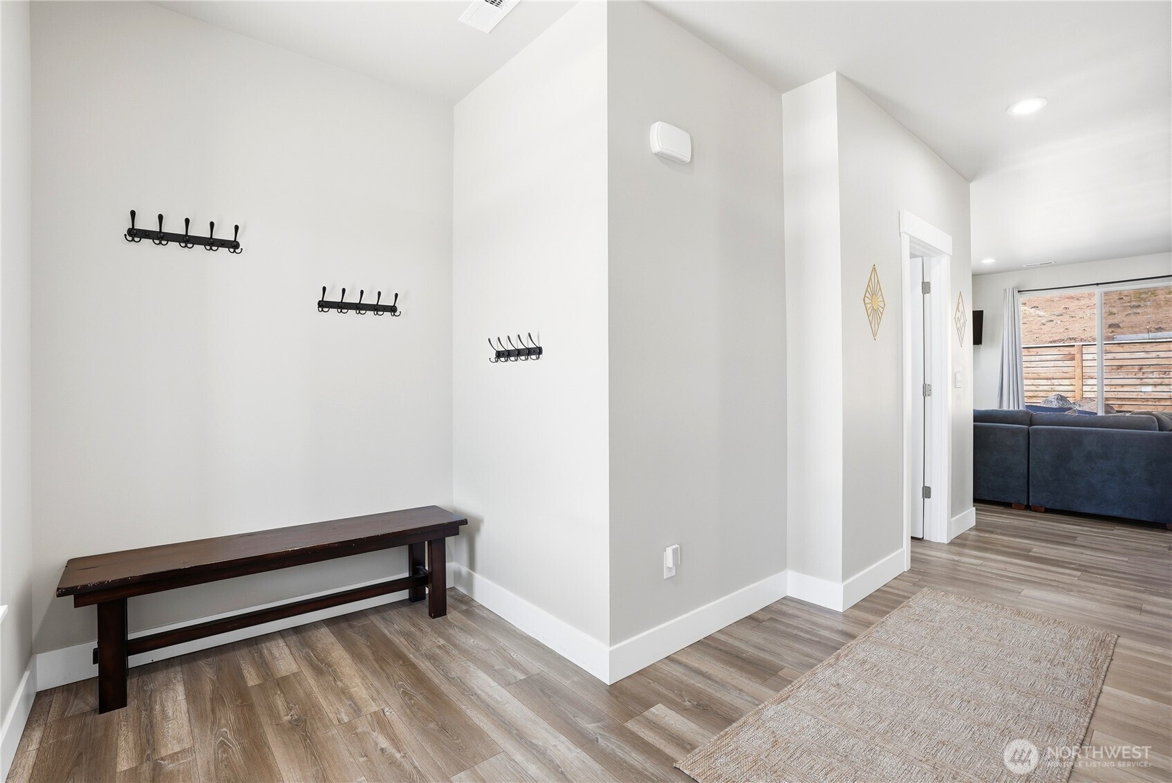 171 Bridgeview Drive Property Photo 6