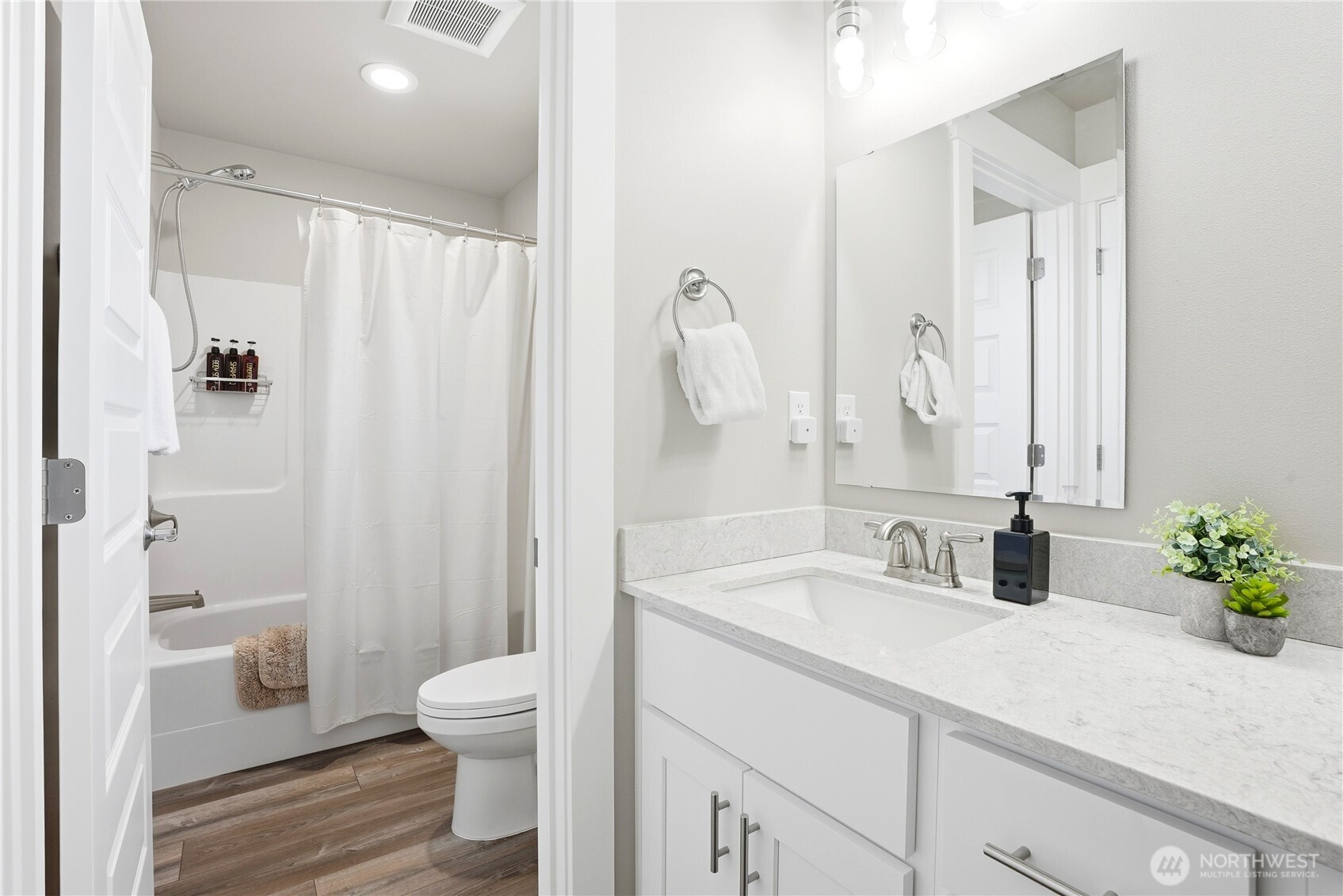 171 Bridgeview Drive Property Photo 25