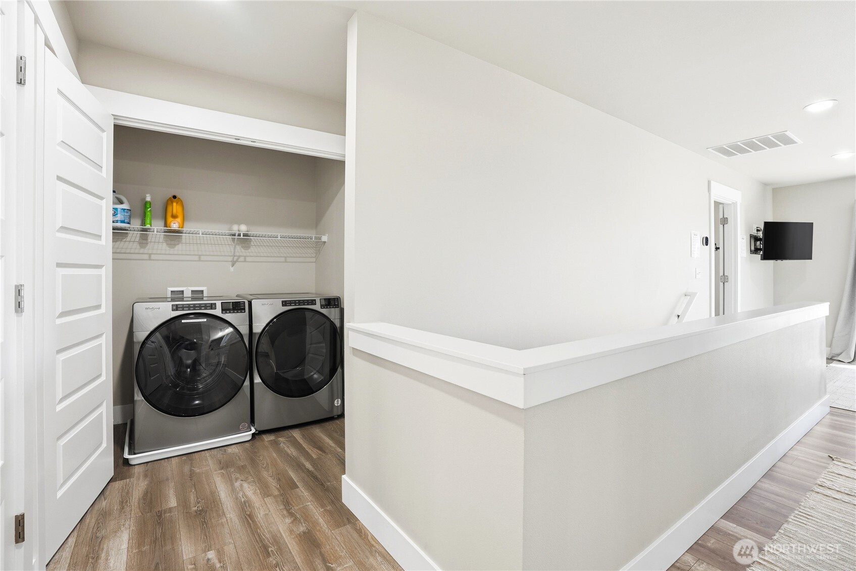 171 Bridgeview Drive Property Photo 28
