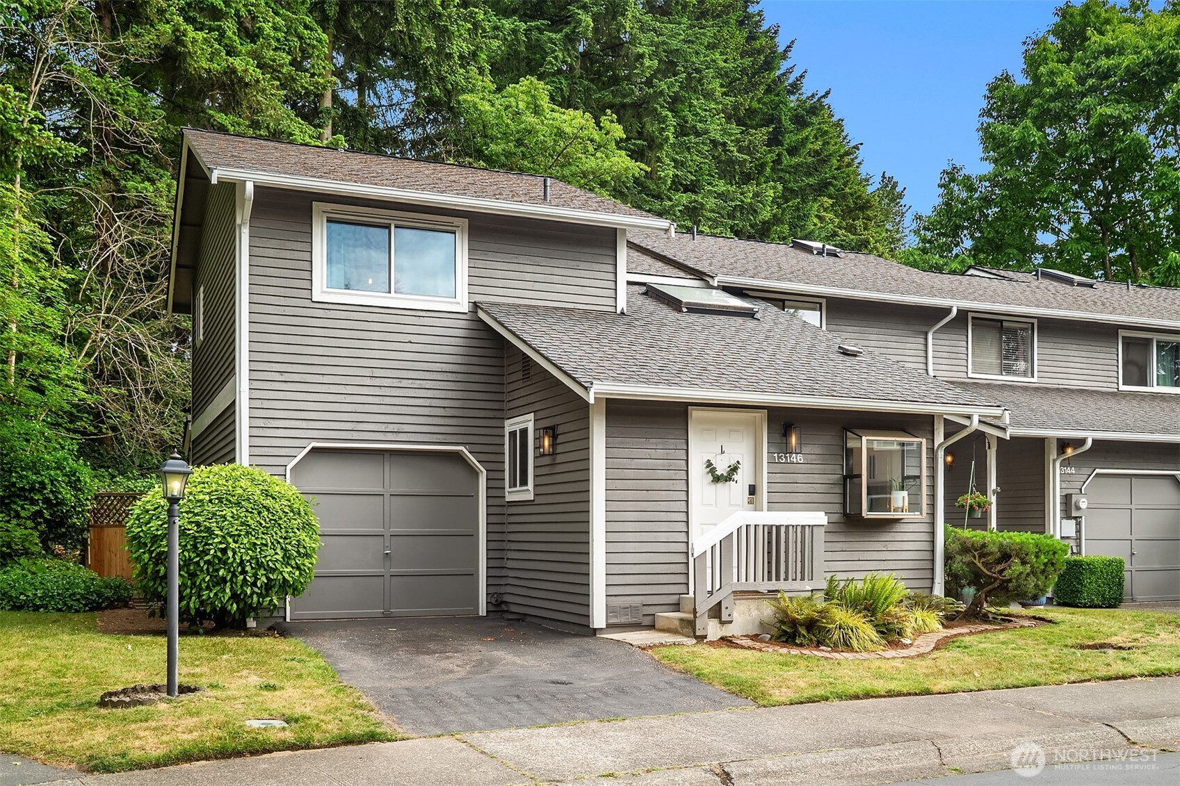 13146 113th Place Property Photo 1