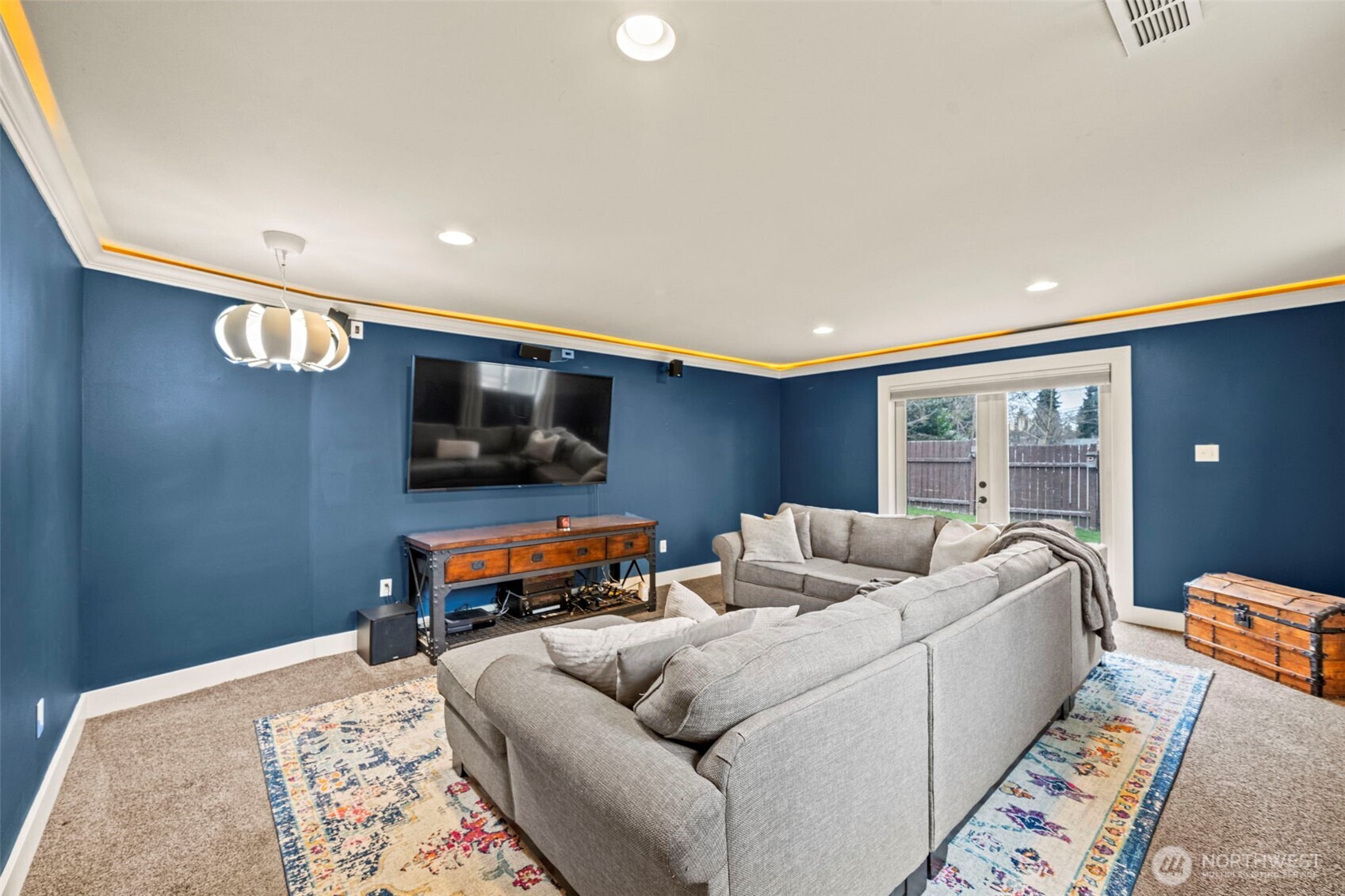 2902 N Orchard Property Photo 15