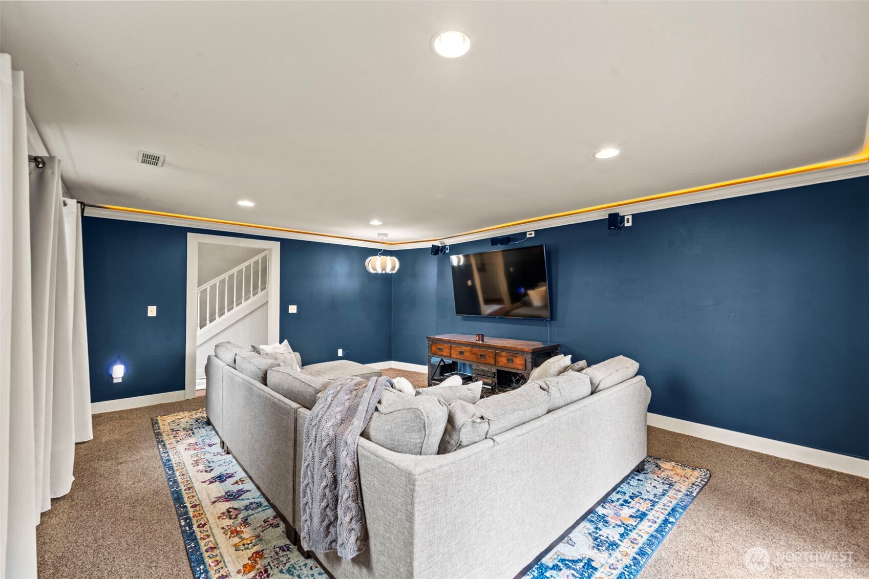 2902 N Orchard Property Photo 16