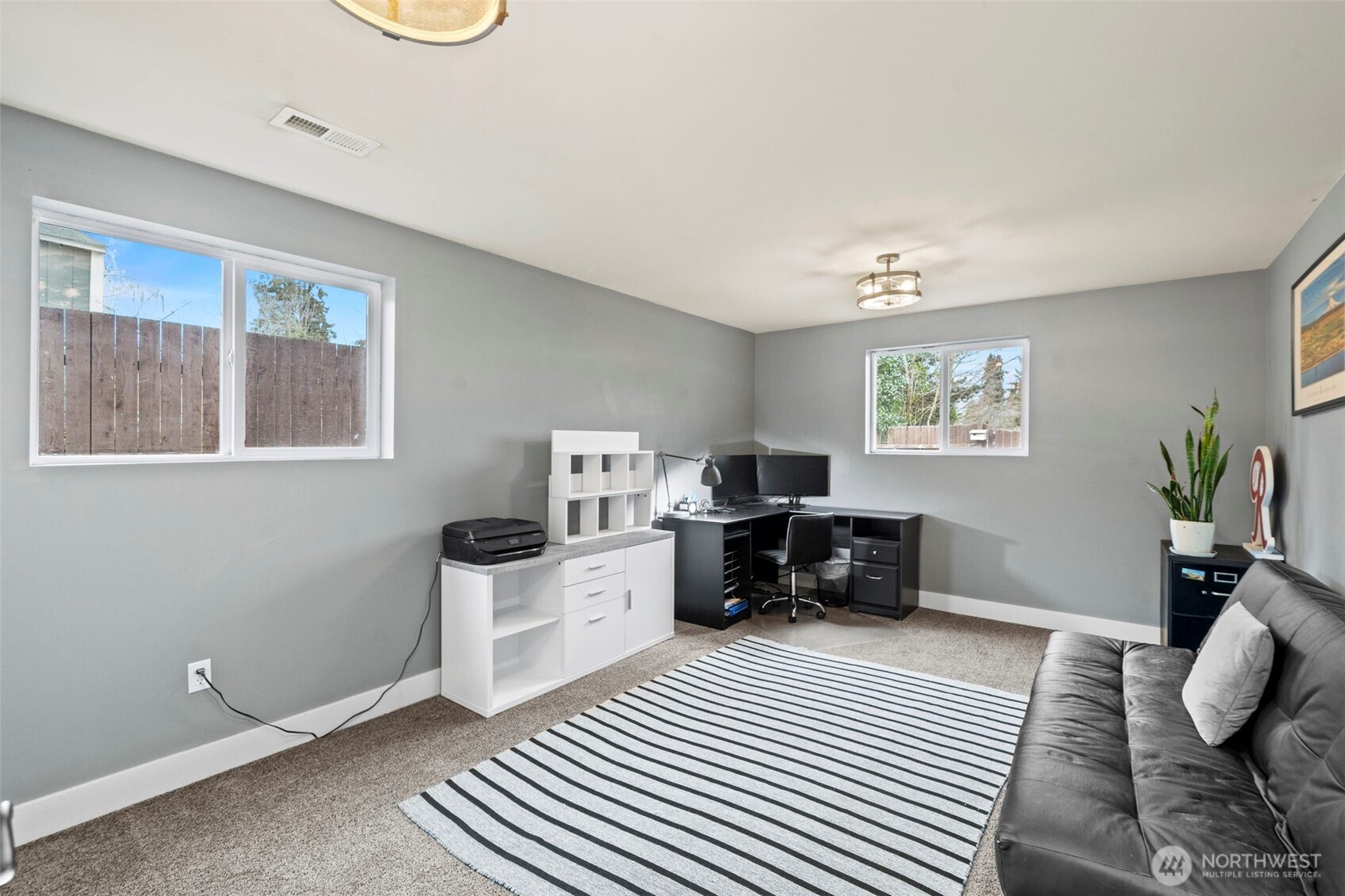 2902 N Orchard Property Photo 18